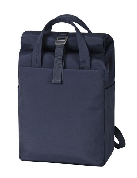HAL-1819202-Backpack Metro