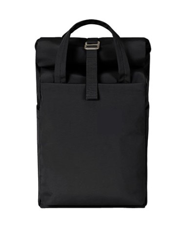 HAL-1819202-Backpack Metro