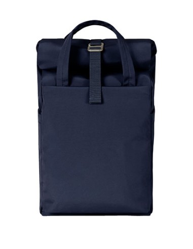 HAL-1819202-Backpack Metro