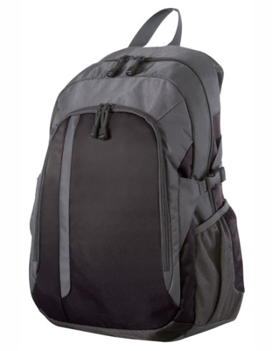 HAL-1806694-Backpack Galaxy