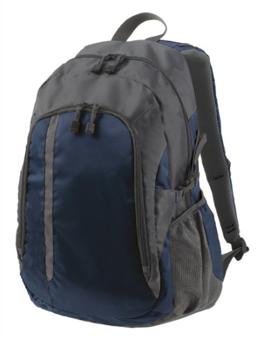 HAL-1806694-Backpack Galaxy
