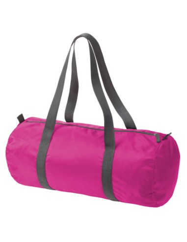 HAL-1807544-Sport Bag Canny
