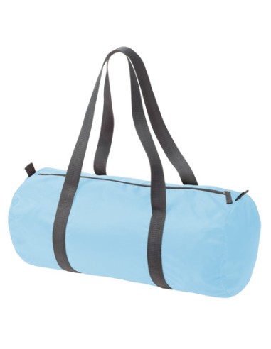 HAL-1807544-Sport Bag Canny