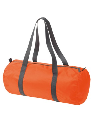 HAL-1807544-Sport Bag Canny