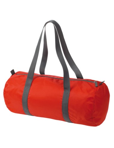 HAL-1807544-Sport Bag Canny
