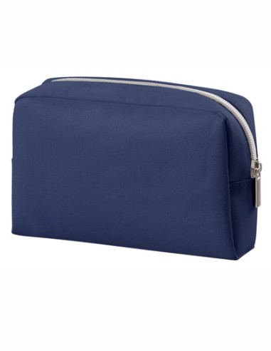 HAL-1807546-Zipper Bag Collect