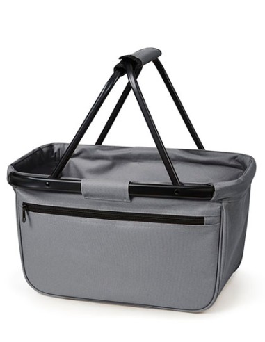 HAL-1807777-Shopper Blackbasket