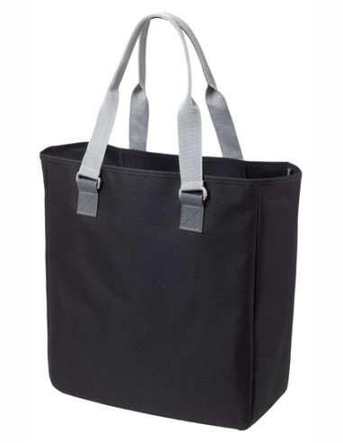 HAL-1807781-Shopper Solution