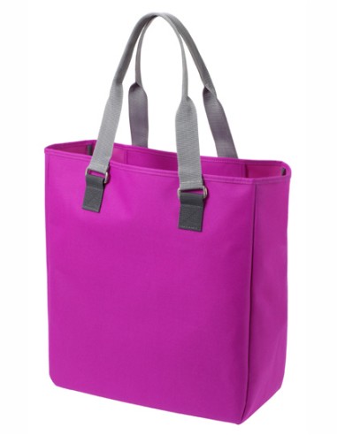 HAL-1807781-Shopper Solution