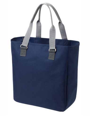 HAL-1807781-Shopper Solution