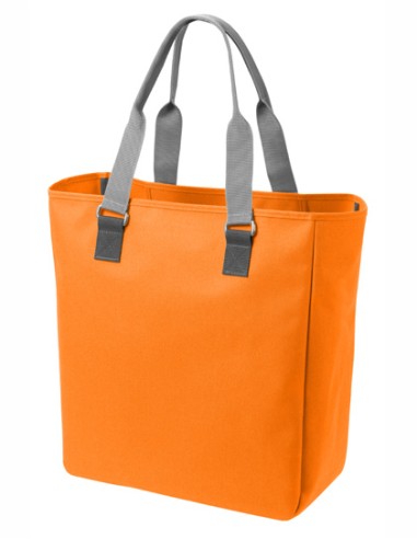 HAL-1807781-Shopper Solution