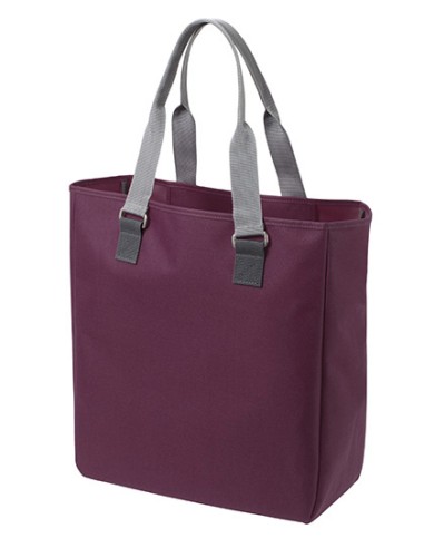 HAL-1807781-Shopper Solution