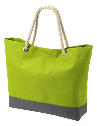 HAL-1807785-Shopper Bonny