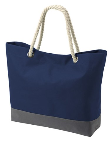HAL-1807785-Shopper Bonny