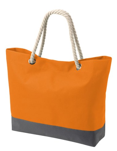 HAL-1807785-Shopper Bonny