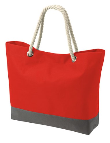 HAL-1807785-Shopper Bonny