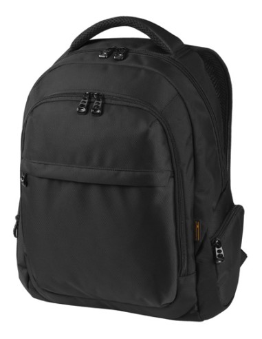 HAL-1807798-Notebook Backpack Mission