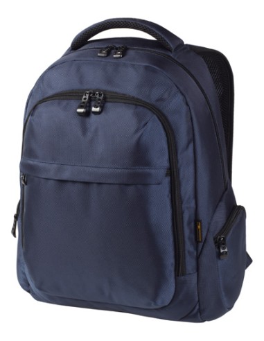 HAL-1807798-Notebook Backpack Mission