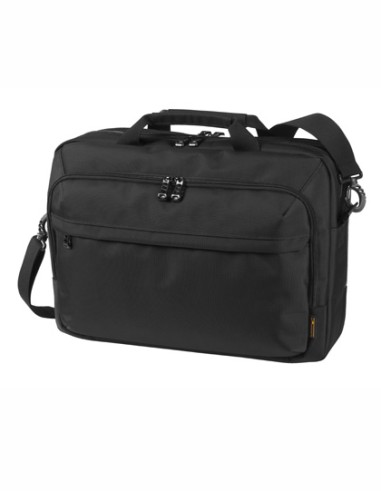 HAL-1809108-Business Bag Mission