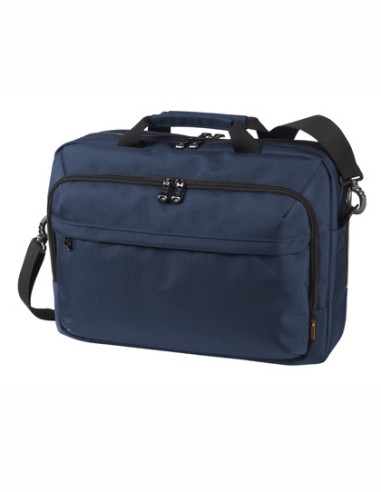 HAL-1809108-Business Bag Mission