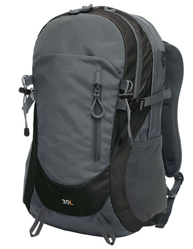 HAL-1809123-Backpack Trail