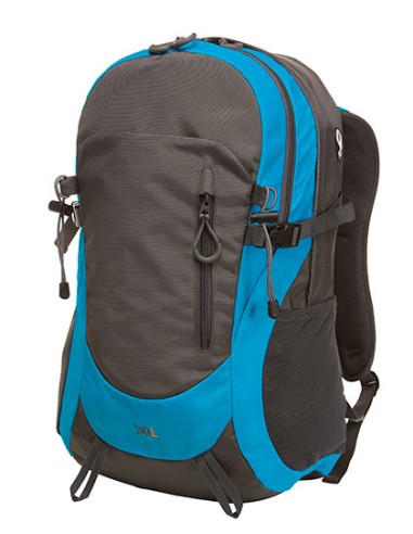 HAL-1809123-Backpack Trail