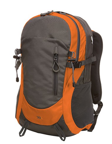 HAL-1809123-Backpack Trail