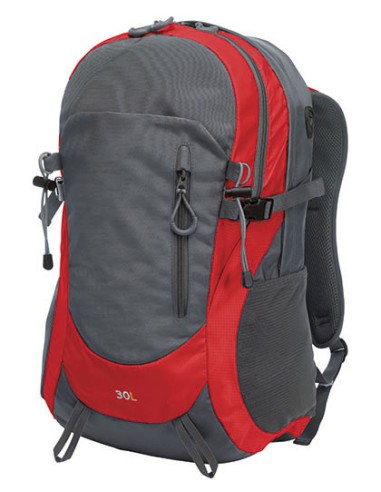 HAL-1809123-Backpack Trail