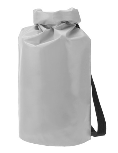 HAL-1809786-Drybag Splash