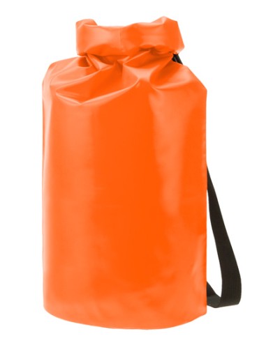 HAL-1809786-Drybag Splash