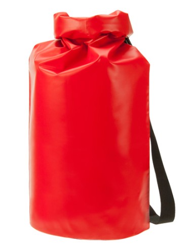 HAL-1809786-Drybag Splash