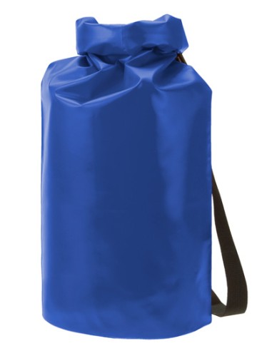 HAL-1809786-Drybag Splash