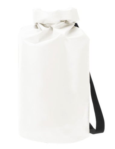 HAL-1809786-Drybag Splash