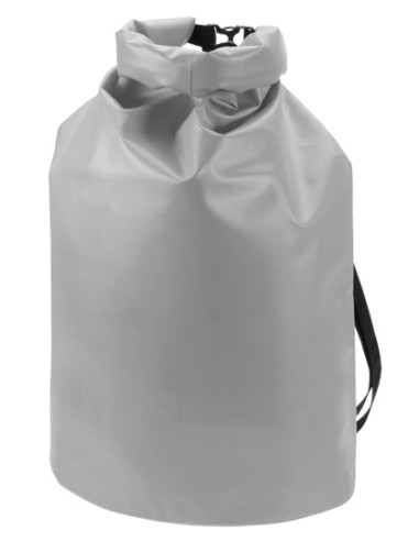 HAL-1809787-Drybag Splash 2