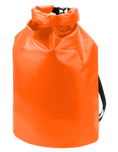HAL-1809787-Drybag Splash 2