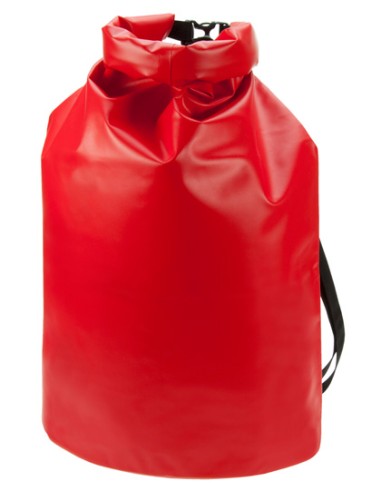 HAL-1809787-Drybag Splash 2