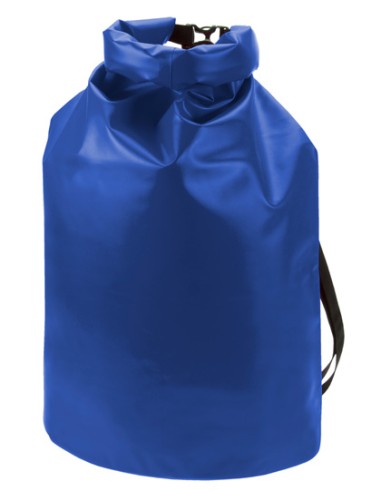 HAL-1809787-Drybag Splash 2