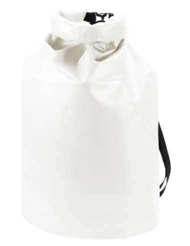 HAL-1809787-Drybag Splash 2