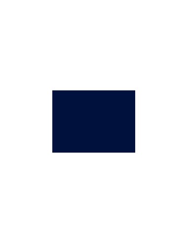 FRU-011430A-