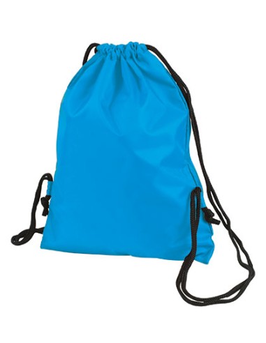 HAL-1802716-Taffeta Backpack Sport