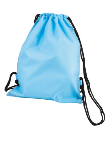 HAL-1802716-Taffeta Backpack Sport