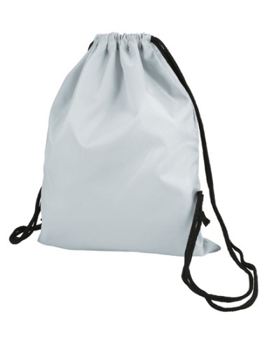 HAL-1802716-Taffeta Backpack Sport