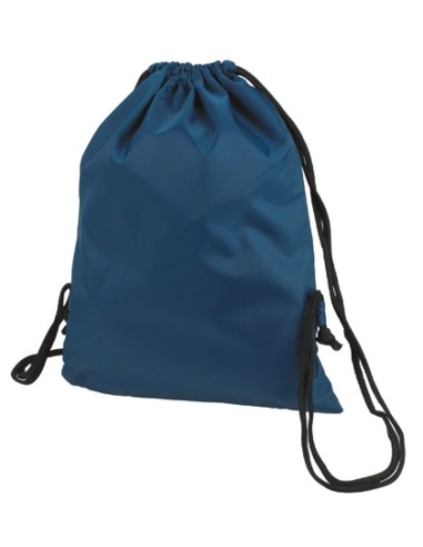 HAL-1802716-Taffeta Backpack Sport