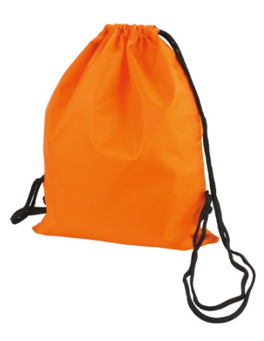 HAL-1802716-Taffeta Backpack Sport