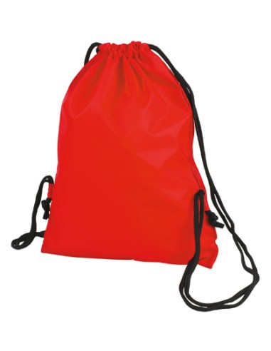 HAL-1802716-Taffeta Backpack Sport