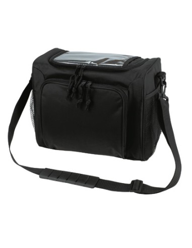 HAL-1802721-Cooler Bag Sport