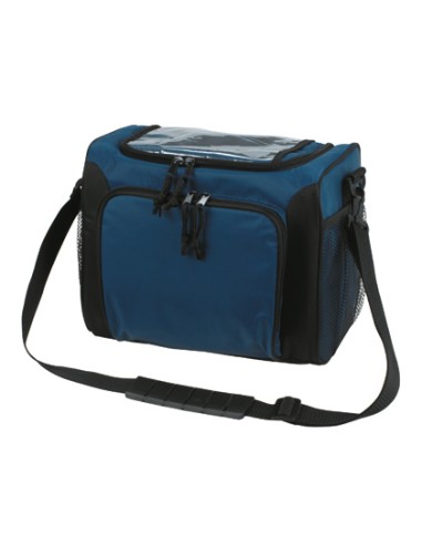 HAL-1802721-Cooler Bag Sport
