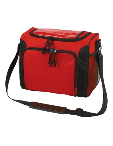 HAL-1802721-Cooler Bag Sport