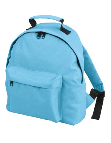 HAL-1802722-Kids Backpack