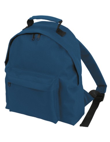 HAL-1802722-Kids Backpack